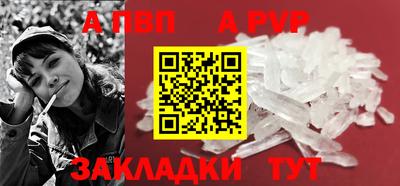 круглые Жуковский