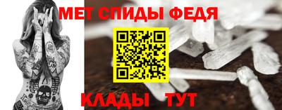 круглые Жуковский